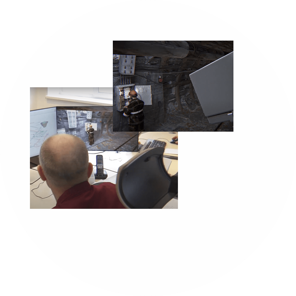 РАДИО СВЯЗЬ